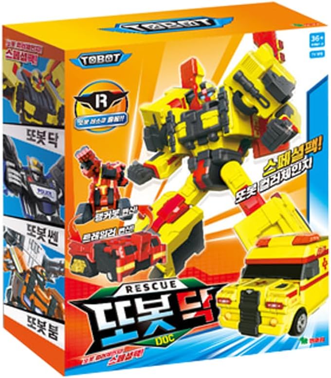 入手困難レア STAR WARS アメリカ ペパリッジファームクッキー空き箱